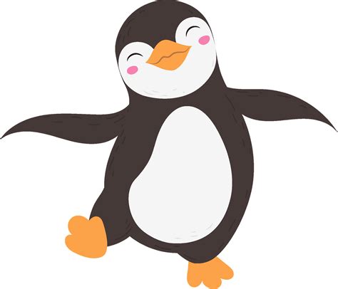 Penguin clipart - With penguin cartoon PNG image with high resolution on Pngtree, a background remover is no longer necessary in the design project. Pngtree provides more penguin, penguin clipart, penguin clip art PNG clip art images with transparent background. We also provide free download of best quality original PSD files which can be re-designed in …